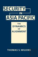 Security In Asia Pacific