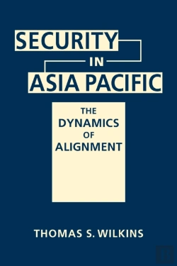 Bertrand.pt - Security In Asia Pacific
