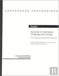 Security In Cyberspace
