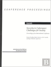 Security In Cyberspace