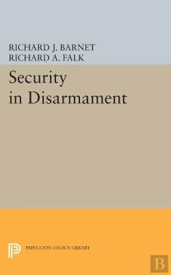 Bertrand.pt - Security In Disarmament