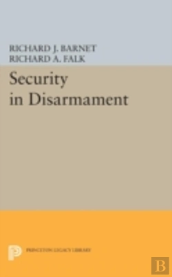 Bertrand.pt - Security In Disarmament