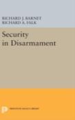 Security In Disarmament