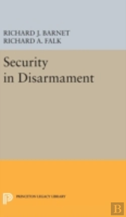 Bertrand.pt - Security In Disarmament