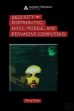 Bertrand.pt - Security In Distributed, Grid, Mobile, And Pervasive Computing