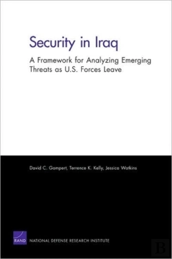 Bertrand.pt - Security In Iraq