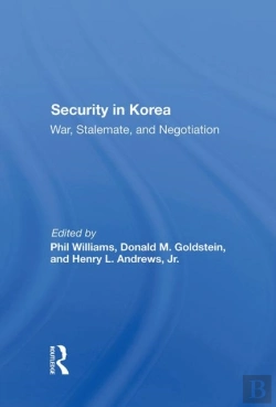 Bertrand.pt - Security In Korea