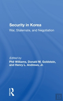 Bertrand.pt - Security In Korea
