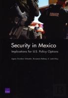 Security In Mexico