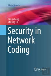 Security In Network Coding