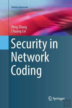Bertrand.pt - Security In Network Coding