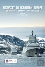 Security In Northern Europe