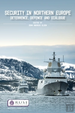 Bertrand.pt - Security In Northern Europe