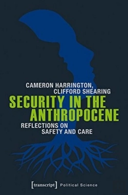 Bertrand.pt - Security In The Anthropocene