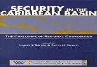 Security In The Caribbean Basin