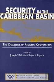 Security In The Caribbean Basin