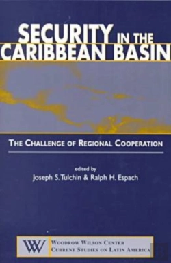 Bertrand.pt - Security In The Caribbean Basin