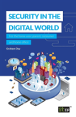 Security In The Digital World