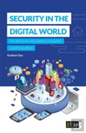 Security In The Digital World