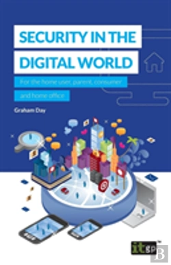 Bertrand.pt - Security In The Digital World