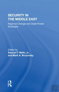 Bertrand.pt - Security In The Middle East