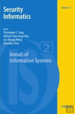 Bertrand.pt - Security Informatics