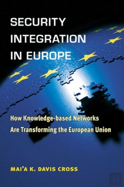 Bertrand.pt - Security Integration In Europe
