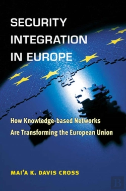Bertrand.pt - Security Integration In Europe