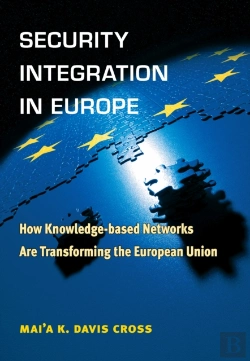 Bertrand.pt - Security Integration In Europe