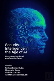 Security Intelligence In The Age Of Ai