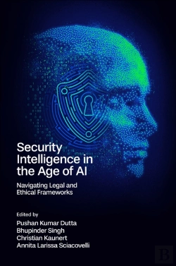 Bertrand.pt - Security Intelligence In The Age Of Ai