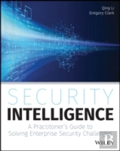 Security Intelligence