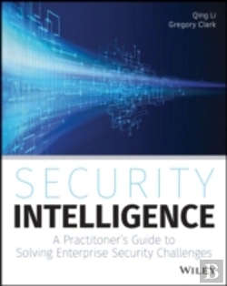 Bertrand.pt - Security Intelligence