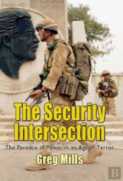 Bertrand.pt - Security Intersection
