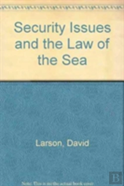 Bertrand.pt - Security Issues And The Law Of The Sea