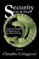 Security, Life, & Death