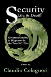 Security, Life, & Death