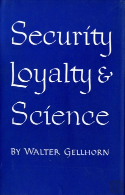 Bertrand.pt - Security, Loyalty, And Science