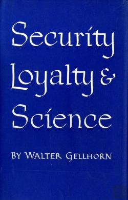 Bertrand.pt - Security, Loyalty, And Science
