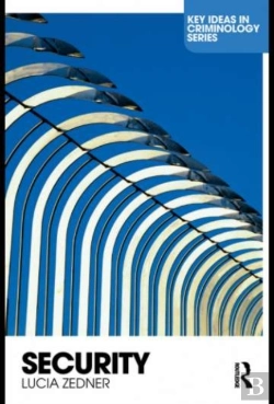 Bertrand.pt - Security