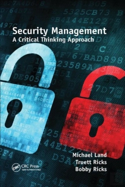 Bertrand.pt - Security Management