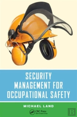 Bertrand.pt - Security Management For Occupational Safety