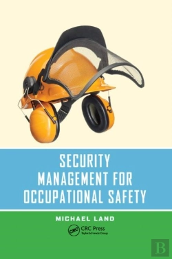 Bertrand.pt - Security Management For Occupational Safety