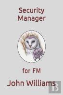 Security Manager