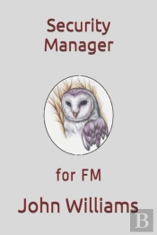 Security Manager