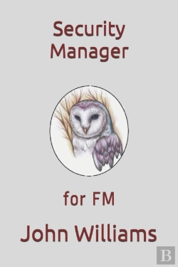 Bertrand.pt - Security Manager