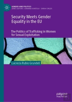Bertrand.pt - Security Meets Gender Equality In The Eu