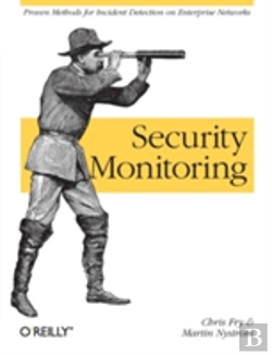 Bertrand.pt - Security Monitoring