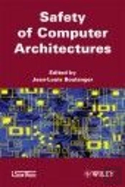 Security Of Computer Architectures Hardback