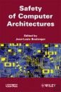 Bertrand.pt - Security Of Computer Architectures Hardback